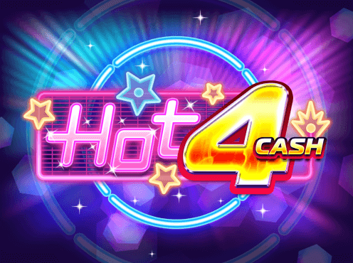 Game Thumbnail